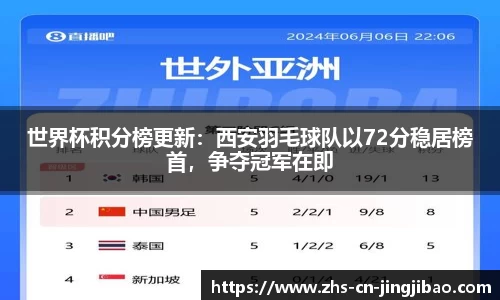 竞技宝官方网站